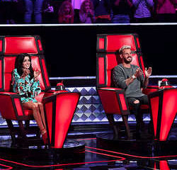 The Voice Kids 4 débute le 19 août à 21h00 20