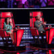 The Voice Kids 4 débute le 19 août à 21h00 12