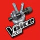 The Voice Kids débarque sur TF1 19