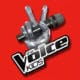 The Voice Kids débarque sur TF1 27