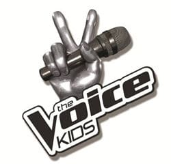 The Voice Kids : Place à l'unique soirée de battles 5