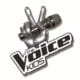 The Voice Kids : Place à l'unique soirée de battles 10