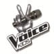 The Voice Kids : Place à l'unique soirée de battles 21