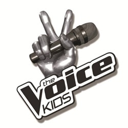 The Voice Kids : Place à l'unique soirée de battles 13