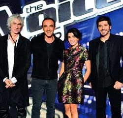 The Voice Kids : La grande finale en direct ! 20