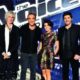 The Voice Kids : La grande finale en direct ! 30