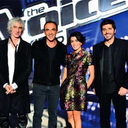 The Voice Kids : La grande finale en direct ! 28