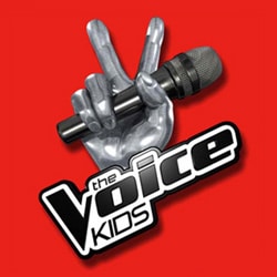 The Voice Kids débarque sur TF1 7