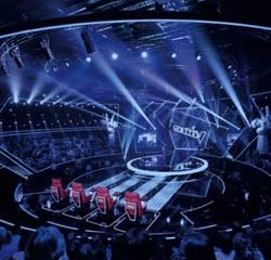 The Voice : c'est parti pour une cinquième saison ! 26