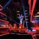 The Voice : Découvrez les nouveautés 2015 12