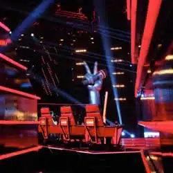 The Voice : Découvrez les nouveautés 2015 10