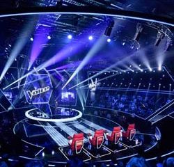 The Voice : place aux shows en direct 14