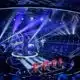 The Voice : place aux shows en direct 21