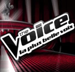 Le jury de The Voice enfin dévoilé ! 26