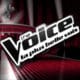 Le jury de The Voice enfin dévoilé ! 25