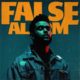 THE WEEKND False Alarm 17