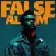 THE WEEKND False Alarm 6