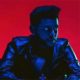 The Weeknd de retour avec les Daft Punk 15