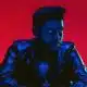 The Weeknd de retour avec les Daft Punk 9
