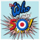 The Who Hits 50! 22