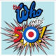 The Who Hits 50! 21