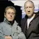 Les Who reportent leurs concerts parisiens 33