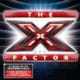 The X Factor 18