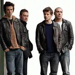 Luke en téléchargement gratuit 19