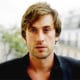 THOMAS DUTRONC Allongés dans l'herbe 6
