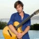 THOMAS DUTRONC Blues du Rose 12