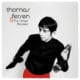 Thomas Fersen & The Ginger Accident 21