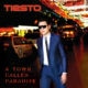 Tiësto <i>A Town Called Paradise</i> 27