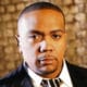 Timbaland Past At Me 24