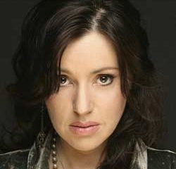 Tina Arena clash les radios australienne 5