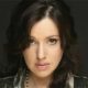 Tina Arena clash les radios australienne 24