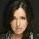 Tina Arena clash les radios australienne 12