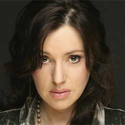 Tina Arena clash les radios australienne 10