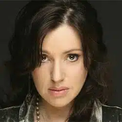 Tina Arena clash les radios australienne 4