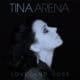 Tina Arena <i>Love and Loss</i> 6