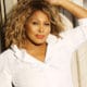 Tina Turner bientôt Suisse 28