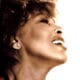 Eddy Mitchell balance sur l'état de santé de Tina Turner 5