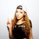 Tinashe sort son premier album : <i>Aquarius</i> 21