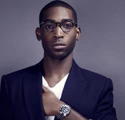 TINIE TEMPAH Children Of The Sun 5