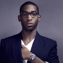 TINIE TEMPAH Children Of The Sun 10