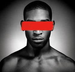 Tinie Tempah de retour avec « Demonstration » 9