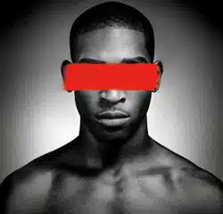 Tinie Tempah de retour avec « Demonstration » 14