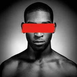 Tinie Tempah de retour avec « Demonstration » 4