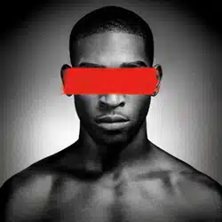 Tinie Tempah de retour avec « Demonstration » 4