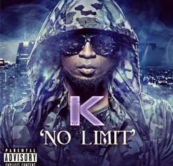 TLF <i>No Limit</i> 11