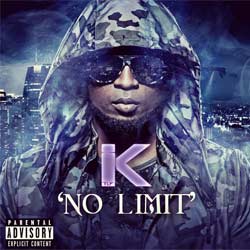 TLF <i>No Limit</i> 4